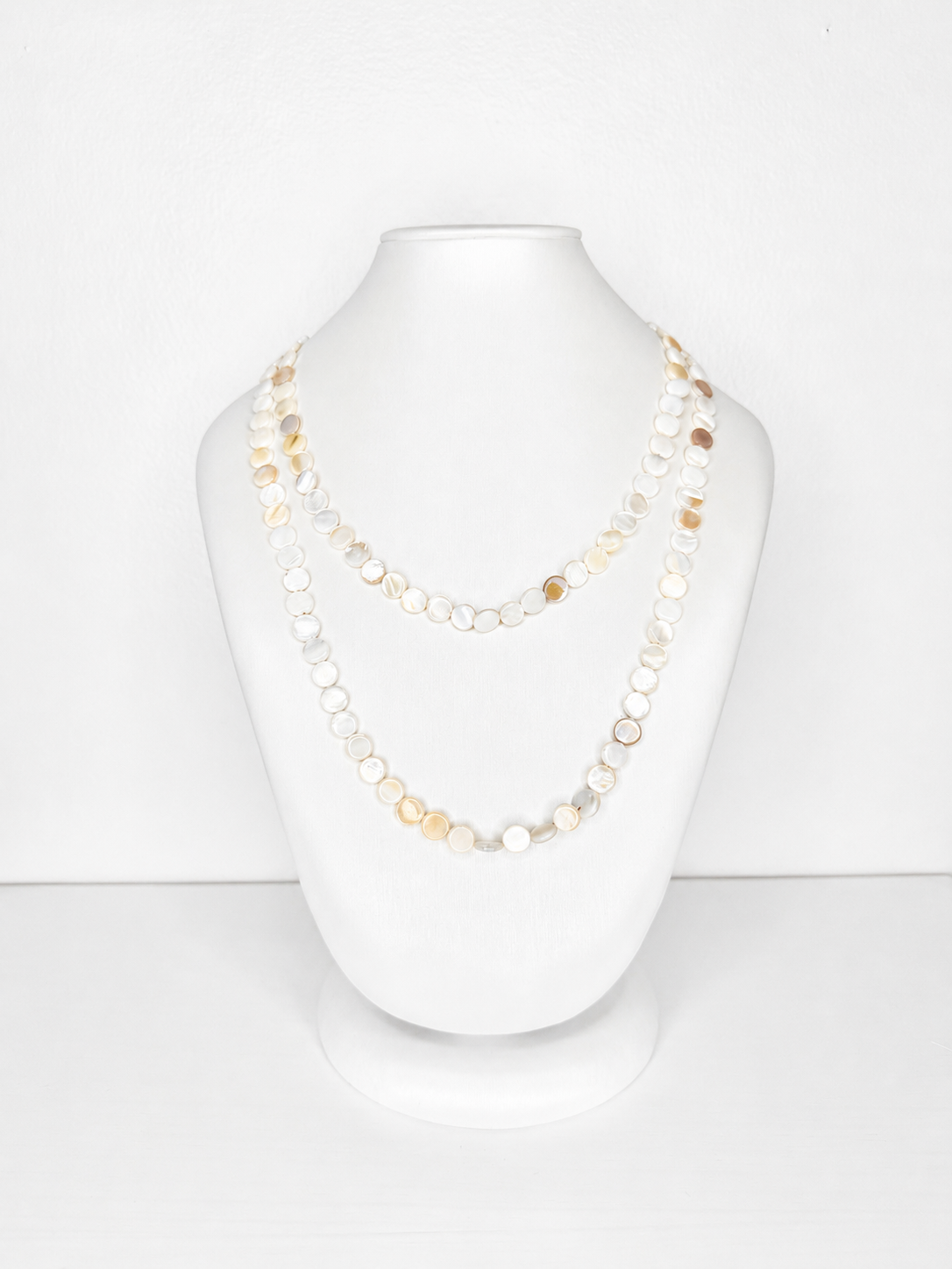 Pearl Symphony