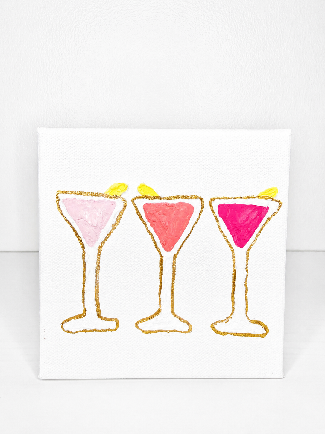 Girls' Night