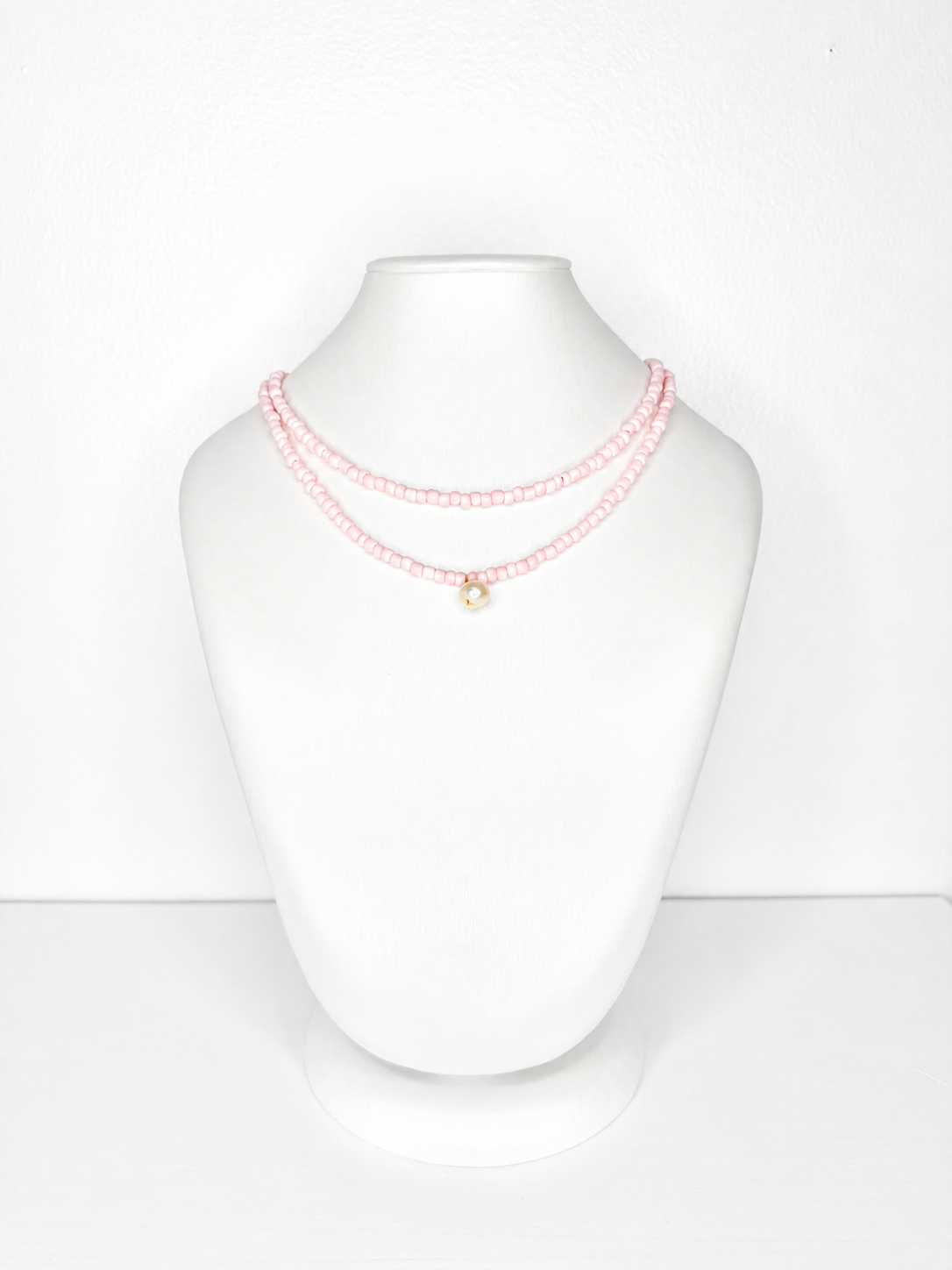 Petal Pink