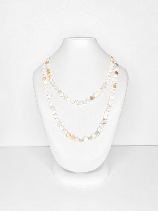 Pearl Symphony