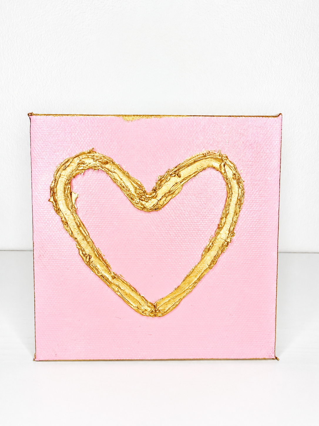 Golden Love